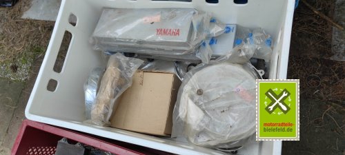 IMG_20230824_122943